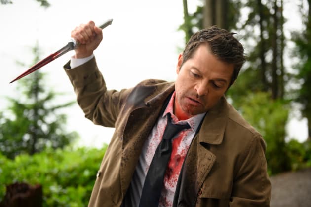 Supernatural season 15 episode 6 putlocker top