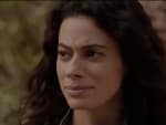Mothers Being Trafficked - Law & Order: SVU