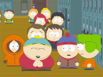 South Park Season 15 Tv Fanatic