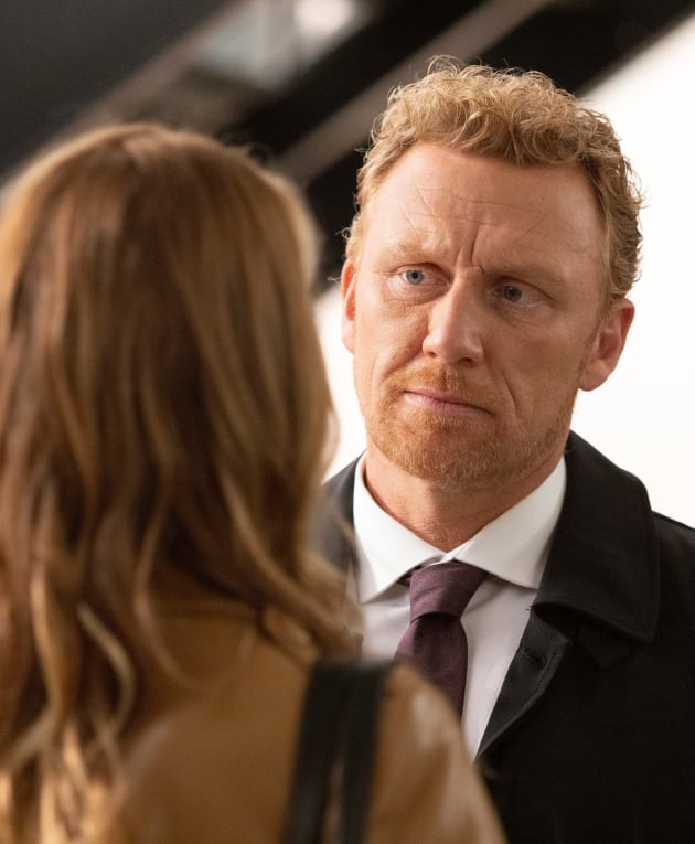 Grey's anatomy season 8 cheap episode 1 watch online