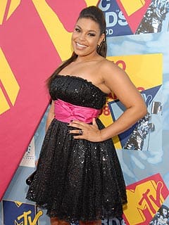 Jordin sparks purity ring hotsell