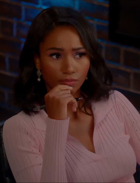 All american season 2 hotsell episode 4 full episode
