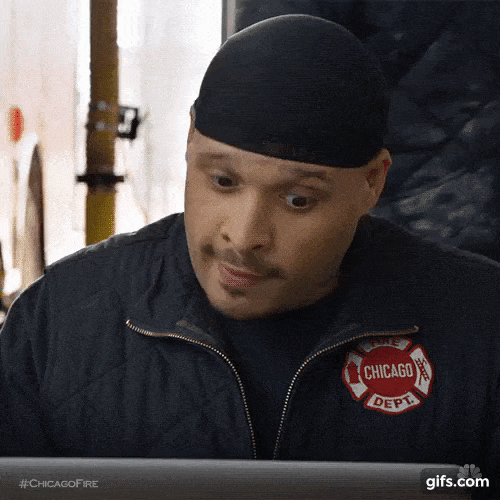 Sweet Memories - Chicago Fire Season 6 Episode 20
