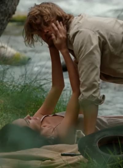 Love Is the Answer - Yellowstone Season 3 Episode 4