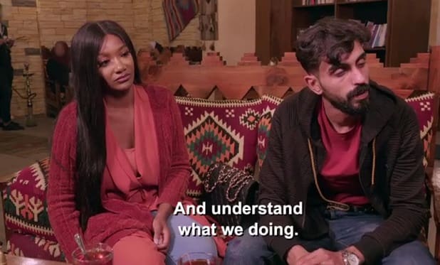 90 days fiance the other way 123movies