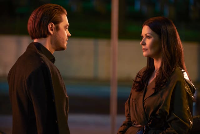 Watch Prodigal Son Season 2 Online Free Watch Prodigal Son Season 2 Episode 12 Online - TV Fanatic