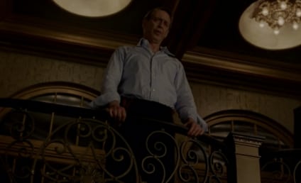 Boardwalk Empire Season 5 Episode 6 Review: Headin' for a Showdown