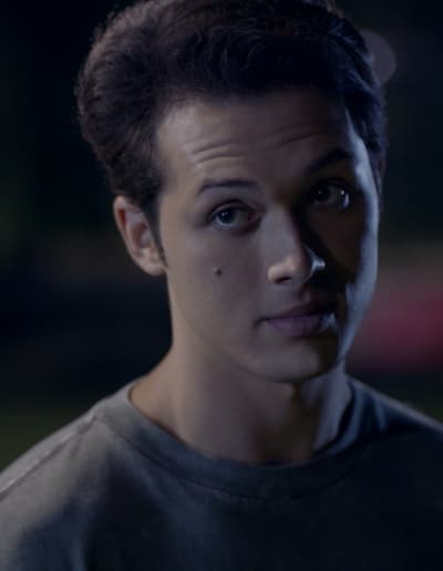 Legacies s01e03 watch online on sale