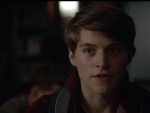 The Missing Werewolf - Teen Wolf