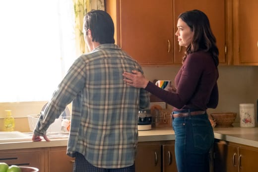 This is us season 3 episode 2 putlocker 2025