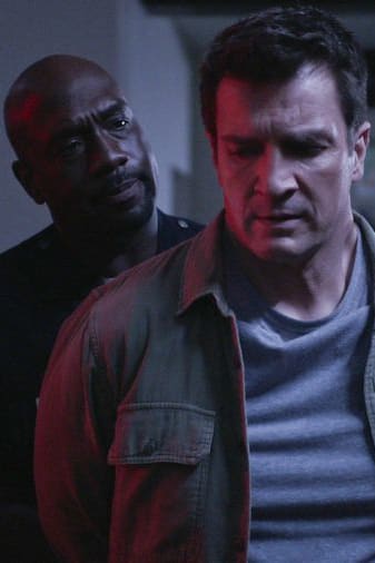 The rookie season best sale 3 episode 1 putlocker