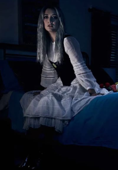 AHS Winter Cropped