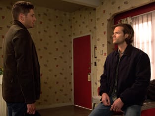 Supernatural season 1 episode 2 watch online cheap