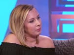 Mackenzie Takes On Dr. Drew - Teen Mom OG