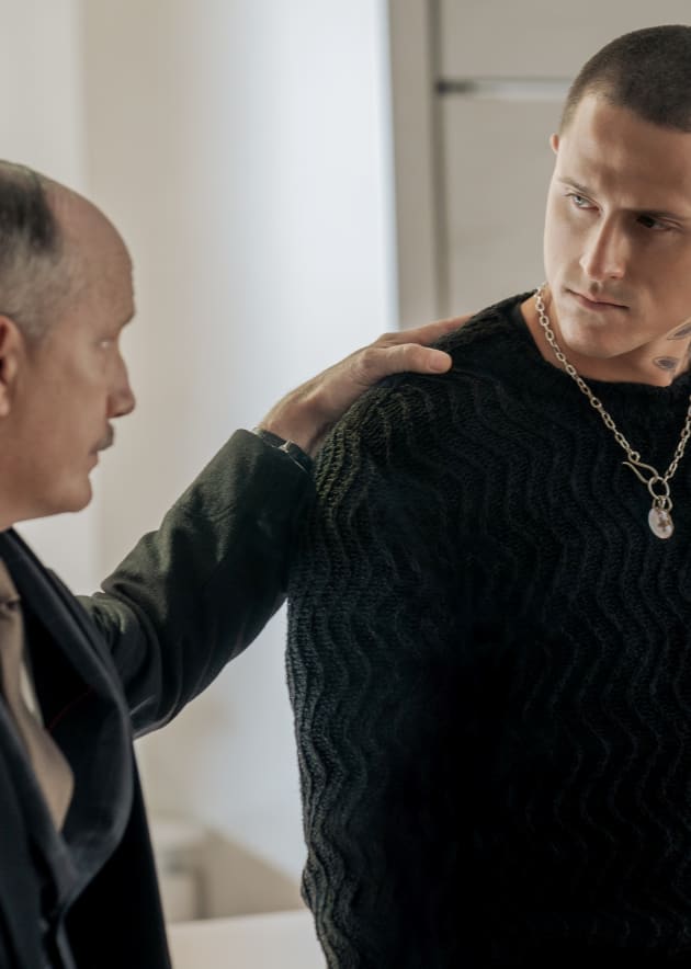 Power season 4 episode on sale 8 putlockers