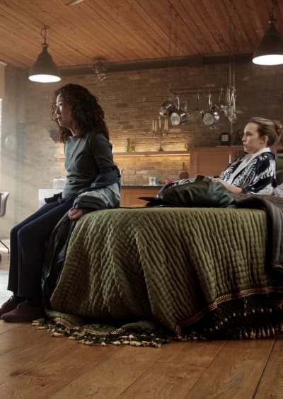 Watch killing eve season 2 episode 7 sale