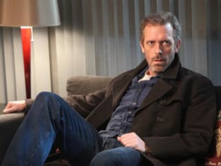 House season 8 top episode 23 watch online