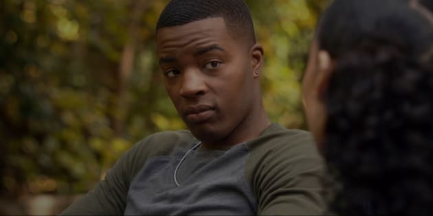 All american season 3 episode 6 full episode free online clearance