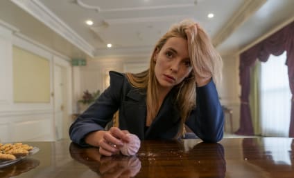 Killing Eve Season 3 Episode 6 Review: End of Game