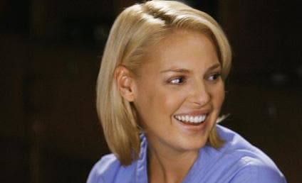 Grey S Anatomy Spoilers Page 75 Tv Fanatic