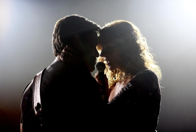 Watch Nashville Season 3 Episode 1 Online Tv Fanatic Will lexington's album continues to climb the chart with the help of jeff fordham's deep pockets while rayna enlists teddy's help to plan a huge, free concert at lp field to draw attention to her highway 65 debut. tv fanatic