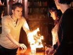 Spell Casting