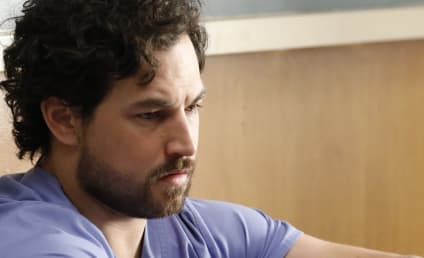 Greys anatomy s16e21 online clearance
