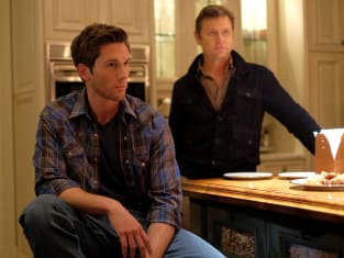Dynasty season 1 shop episode 1 watch online