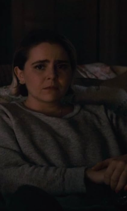 Good girls season 3 episode 1 deals
