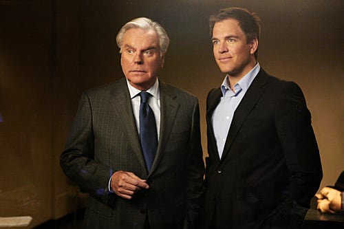Suits s07e12 online watch online