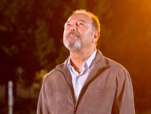Fear the Walking Dead Season 1 Episode 6 Review The Good Man TV
