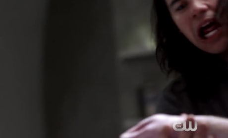 The flash season 3 episode 19 watch online sale