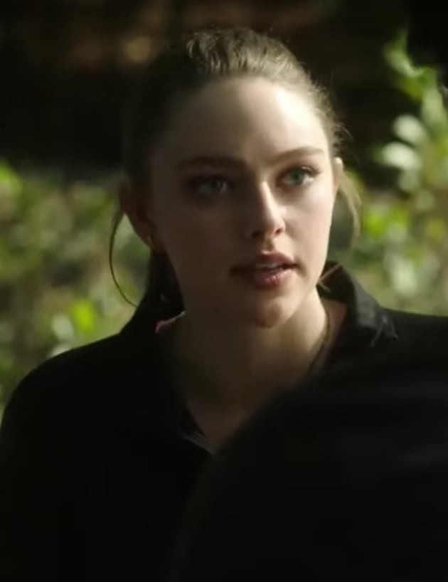 Legacies season 2 episode 10 full episode 2025