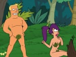 In-a-Gadda-Da-Leela Pic