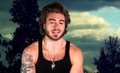 Full episodes of floribama shore new arrivals