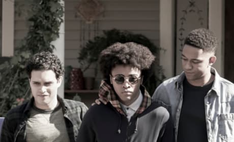 Legacies s01e13 online sale