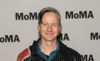 Hedwig's John Cameron Mitchell to Play Joe Exotic in NBCU TV Series