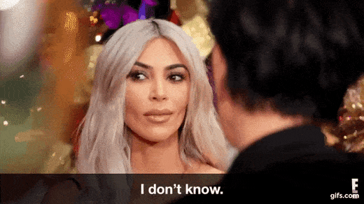 Keeping Up with the Kardashians Season 14 Episode 9 Review A Very