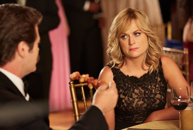 Parks and recreation new arrivals season 7 watch online