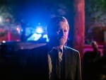 Searching For Julian - The Sinner