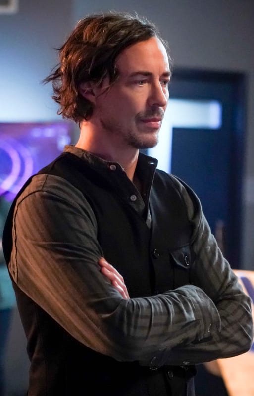 watch the flash season 5 episode 11 watch the flash season 5 episode 11
