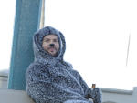 Wilfred, Just Chilling