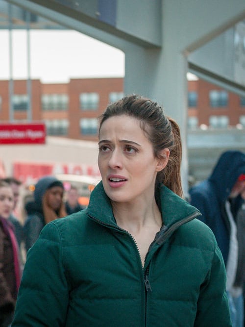 Chicago pd season 6 episode 20 watch online cheap