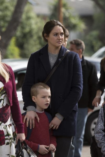 Big little lies season discount 1 episode 1 online