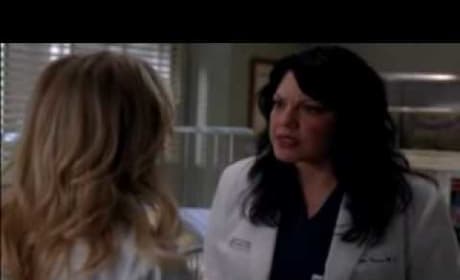 Grey s Anatomy Season 6 Videos TV Fanatic