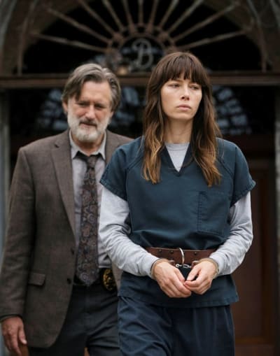 The sinner hotsell putlocker