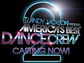 abdc_2_281x211.jpg