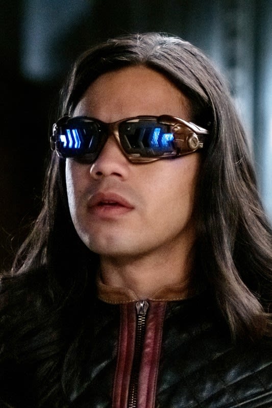 The flash season online 6 episode 9 online