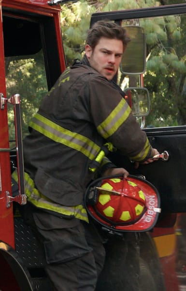 Station 19 season 3 online shop