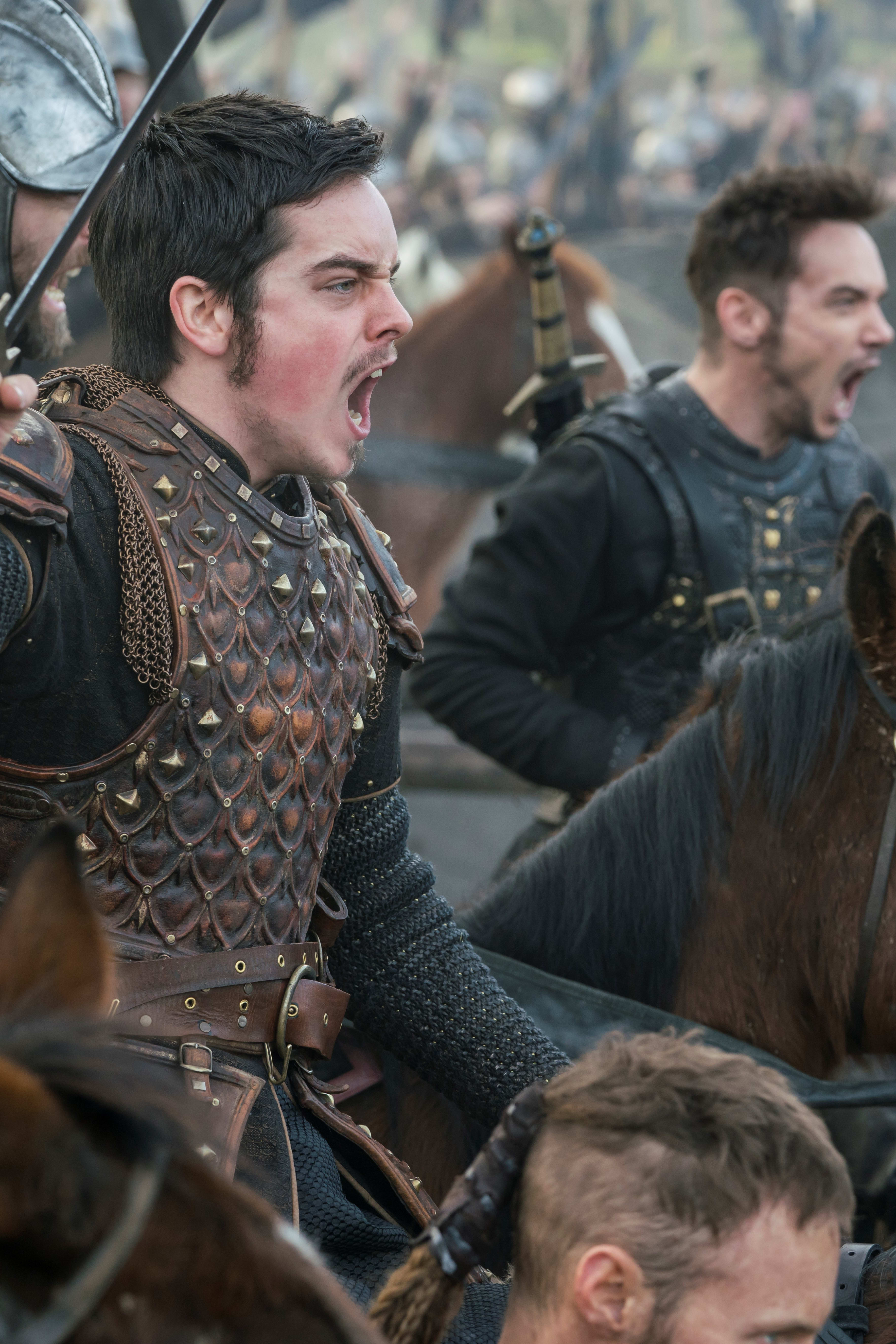 Watch vikings season discount 5 episode 12 putlocker